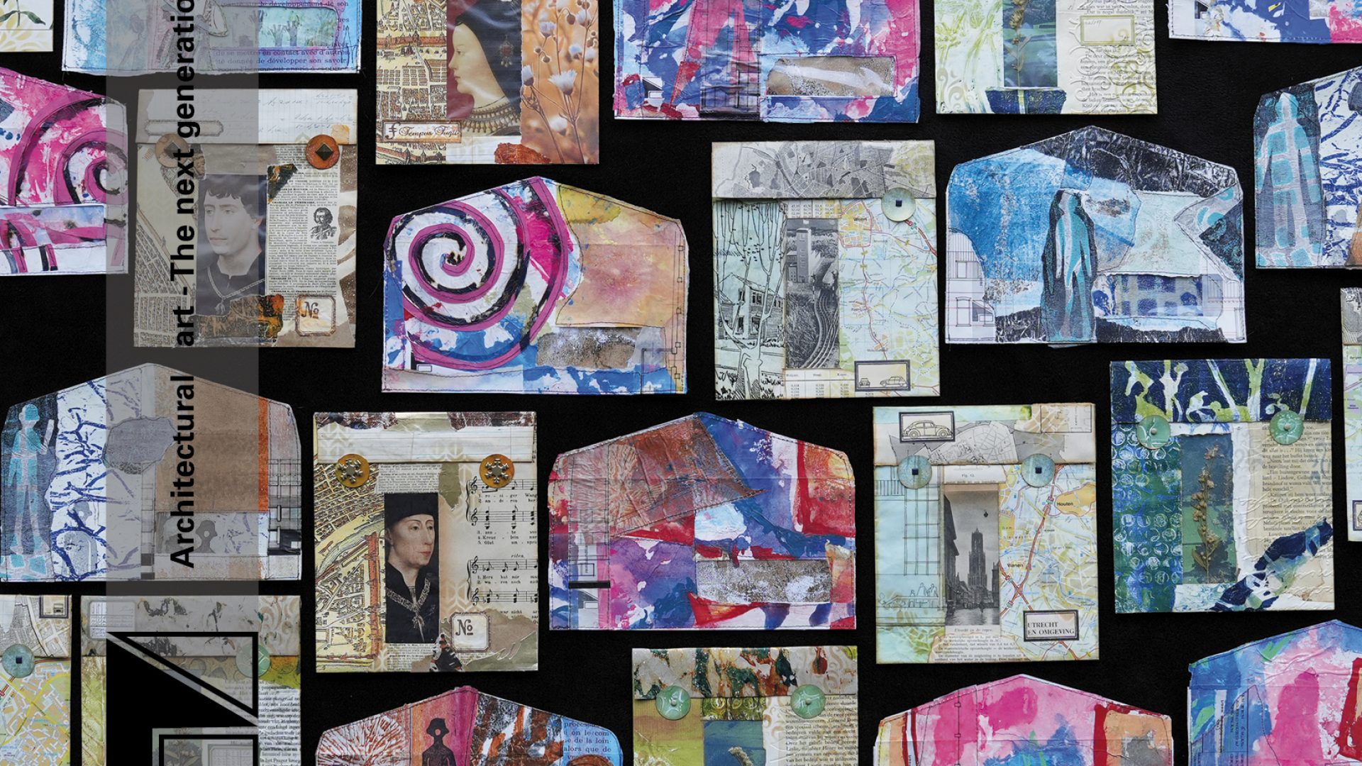 2026_04_23-Architectural-Art-The-Next-Generation-bij-Stichting-Kunstcentrum-Weert