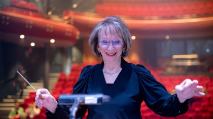 Foto's | Johan Horst