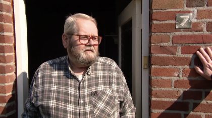 2026_04_23-Ongerwaeg-woont-in-Ospel-Oppen-Tup