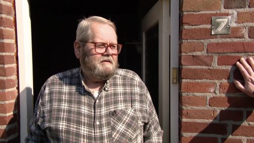 2026_04_23-Ongerwaeg-woont-in-Ospel-Oppen-Tup