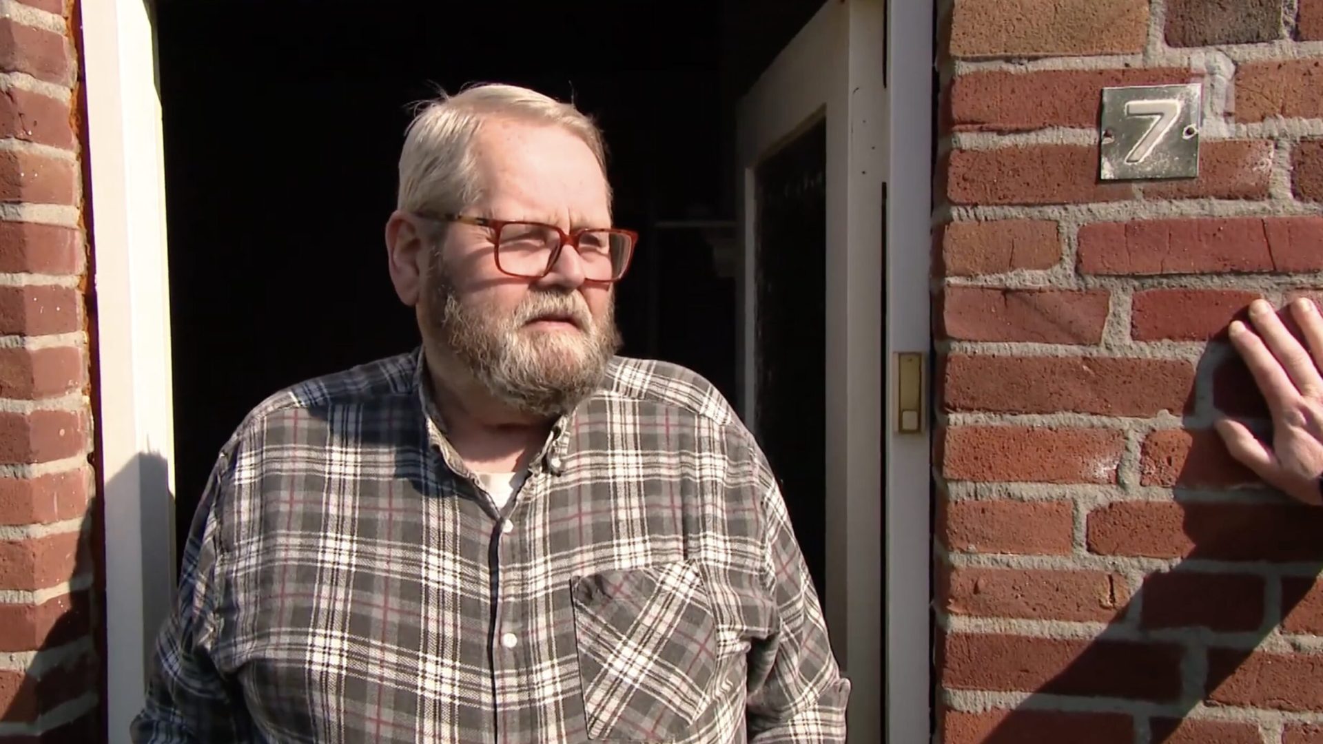 2026_04_23-Ongerwaeg-woont-in-Ospel-Oppen-Tup