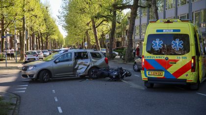 2026_04_23-Ongeval-Dries-Weert-1