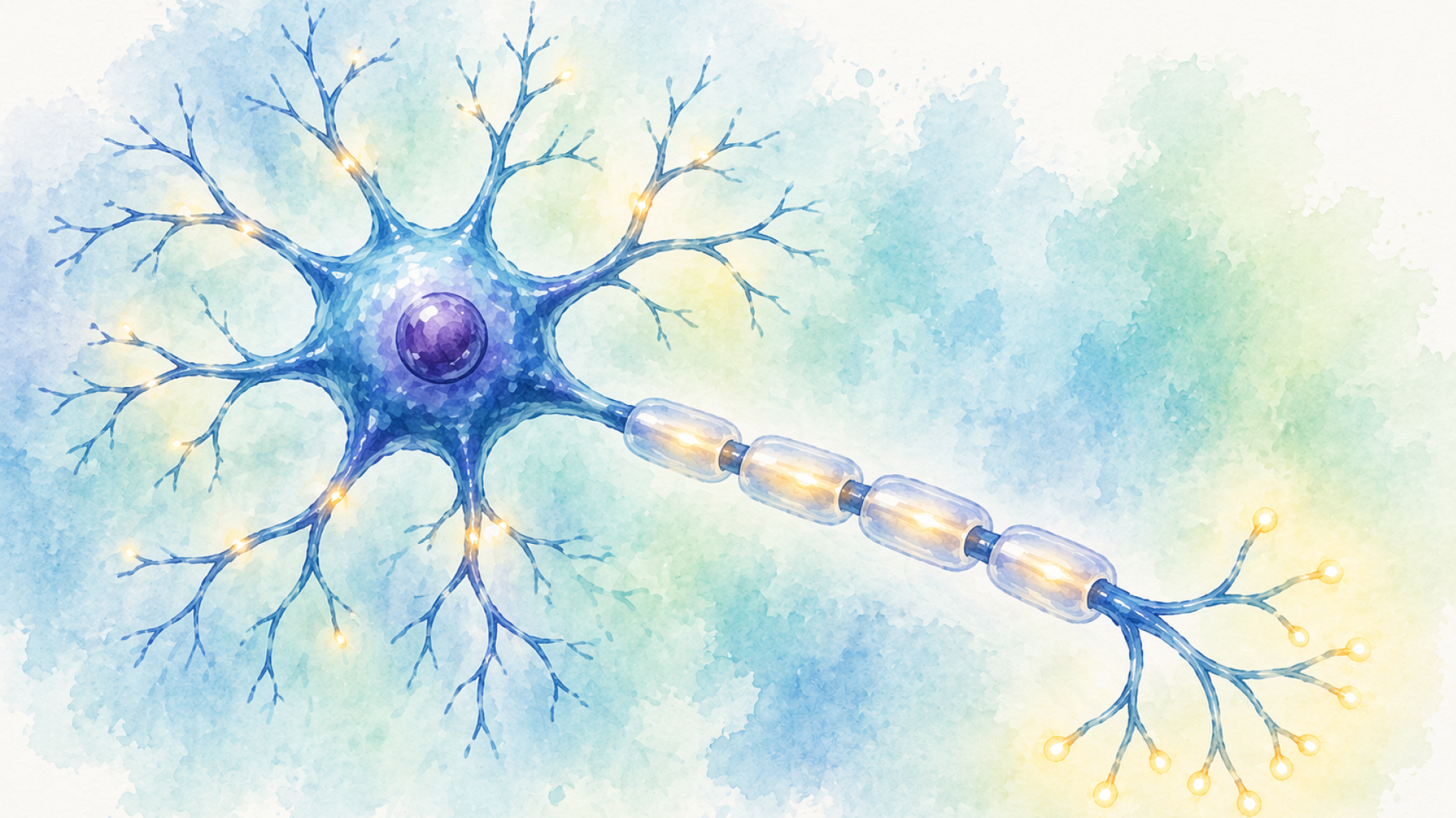 2026_04_23-Thema-avond-Hoe-magnesium-kan-helpen-bij-neuropathie