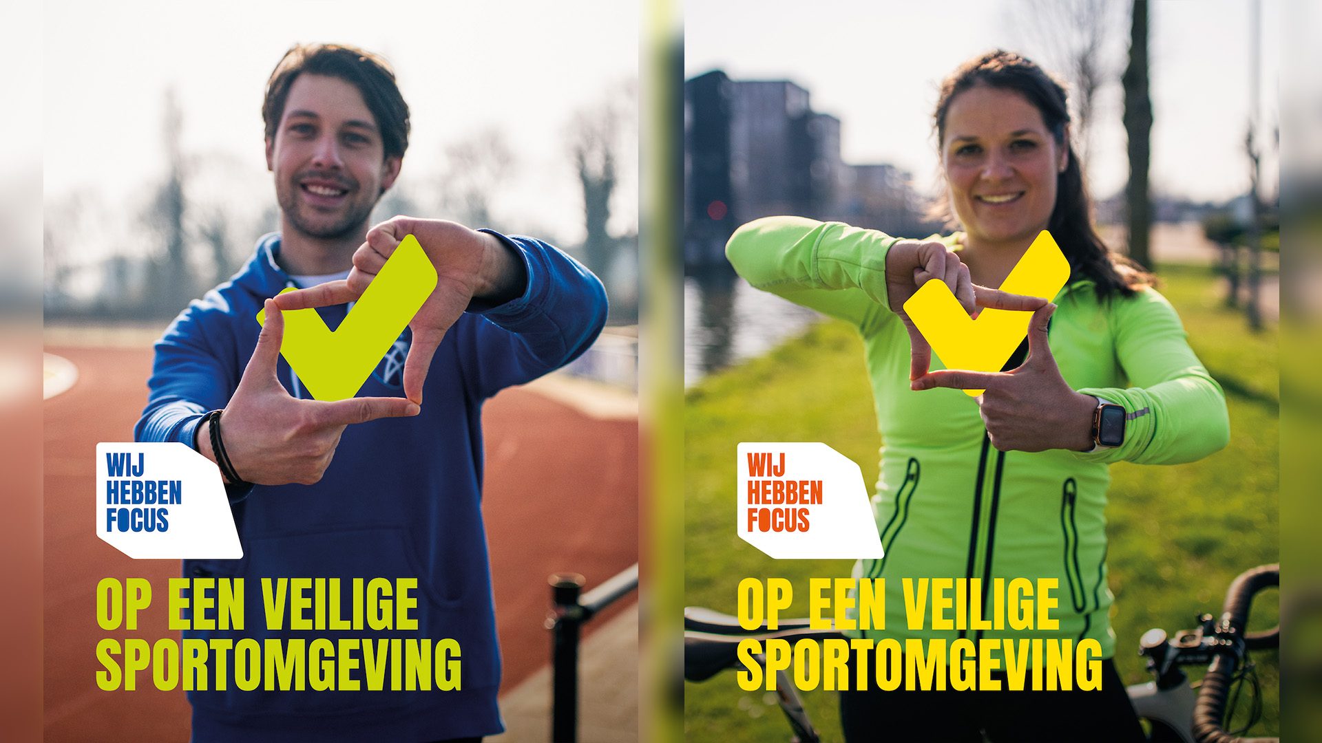 2026_04_23-Wij-hebben-focus-op-een-veilige-sportomgeving-in-Weert