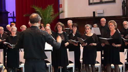 2026_04_24-Code-Napoleon