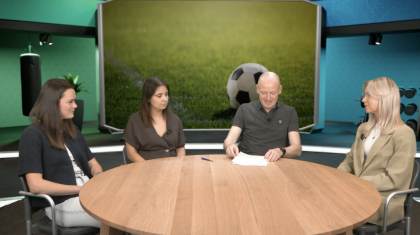 2026_04_24-Dames_SV_Leveroy