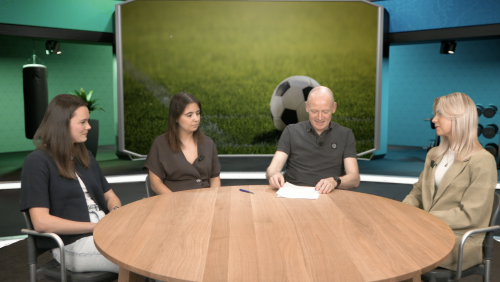 2026_04_24-Dames_SV_Leveroy