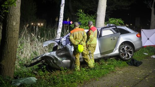 2026_04_24-Dode-bij-ongeval-op-Lozerweg-in-Weert-5-1