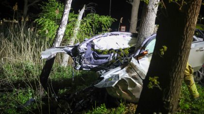 2026_04_24-Dode-bij-ongeval-op-Lozerweg-in-Weert-7