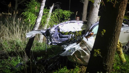 2026_04_24-Dode-bij-ongeval-op-Lozerweg-in-Weert-7