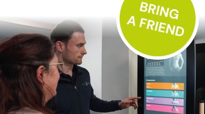 2026_04_24-Fysio-Ospel-sportmaatje