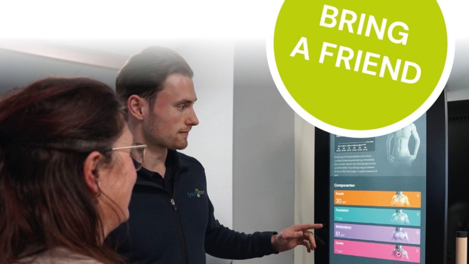 2026_04_24-Fysio-Ospel-sportmaatje