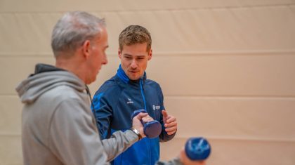 2026_04_24-Gratis-beweegprogramma-in-Nederweert-voor-volwassenen-tussen-de-25-en-55-jaar