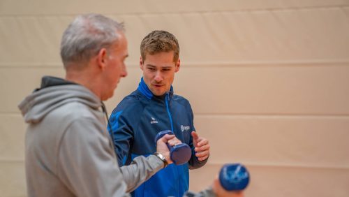 2026_04_24-Gratis-beweegprogramma-in-Nederweert-voor-volwassenen-tussen-de-25-en-55-jaar