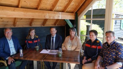 2026_04_24-Samenwerking-over-provinciegrenzen-leidt-tot-plan-voor-brandveiliger-Weerterbos-en-Hugterheide