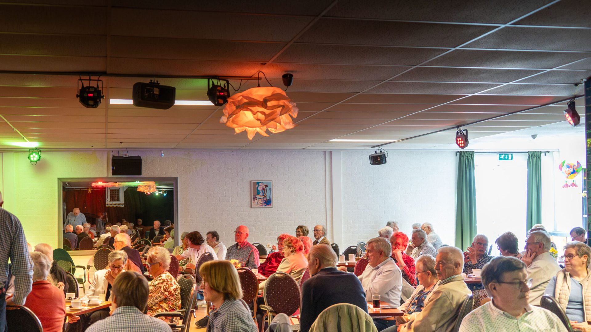 2026_04_24-Vertrouwde-accordeon-en-harmonicaklanken-in-Nederweert-1