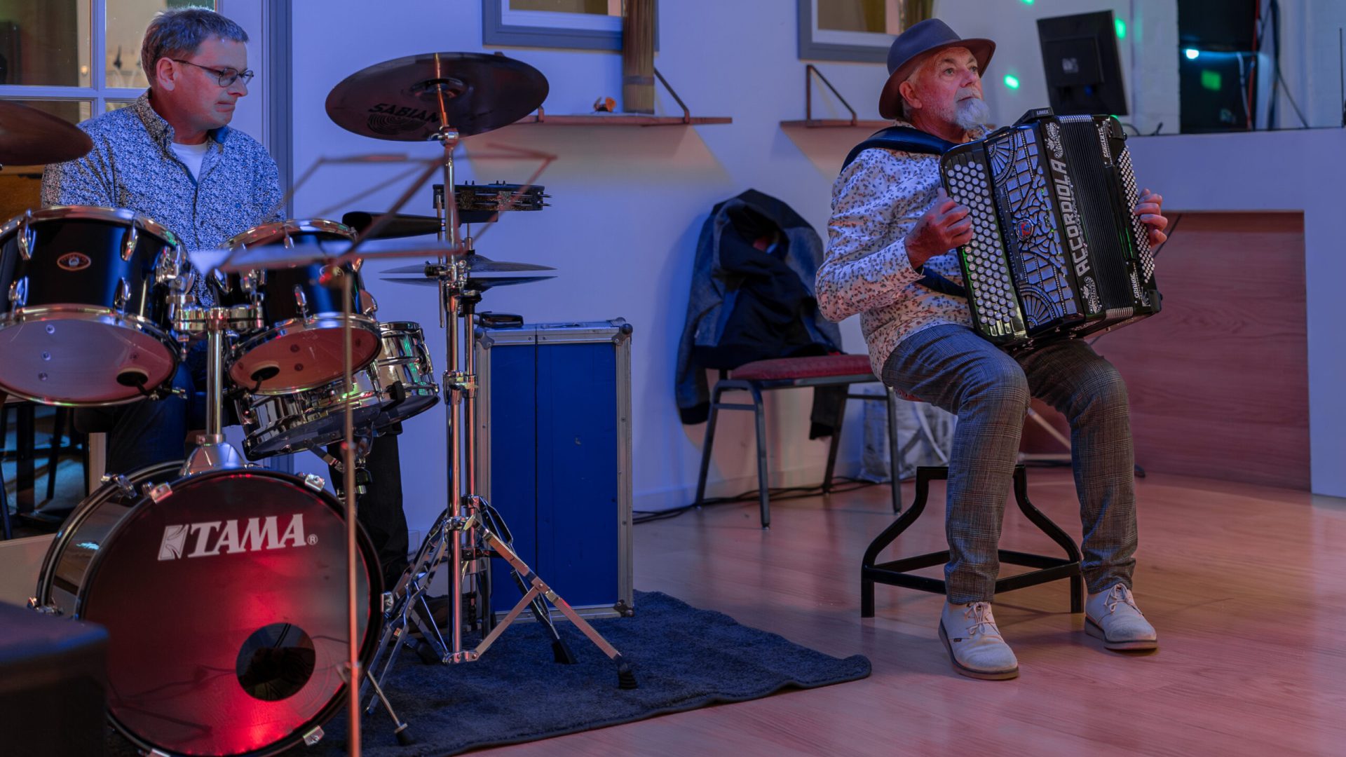 2026_04_24-Vertrouwde-accordeon-en-harmonicaklanken-in-Nederweert-4
