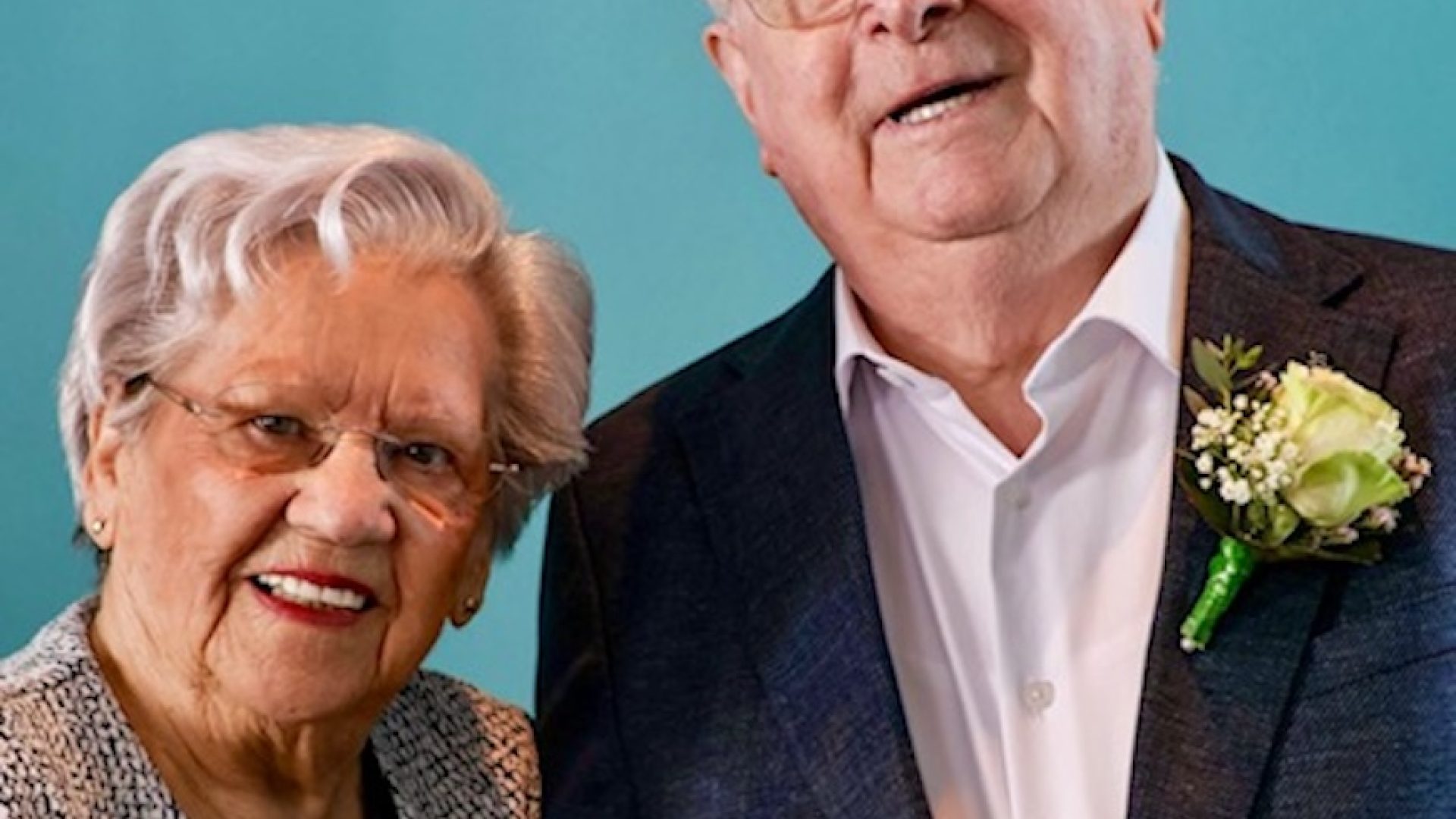 2026_04_26-Briljanten-huwelijk-bruidspaar-Ton-en-Leny-Meevis-Veugen