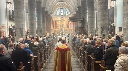 2026_04_26-Martinusparochie-haalt-mooi-bedrag-op-voor-project-van-Bernarda-Verheggen