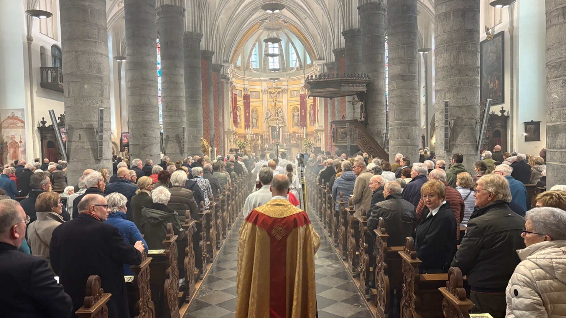 2026_04_26-Martinusparochie-haalt-mooi-bedrag-op-voor-project-van-Bernarda-Verheggen