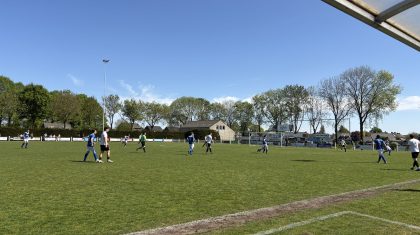 2026_04_26-Voetbalweek-Nederweert