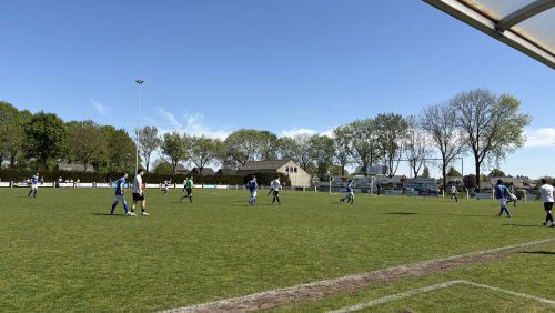2026_04_26-Voetbalweek-Nederweert