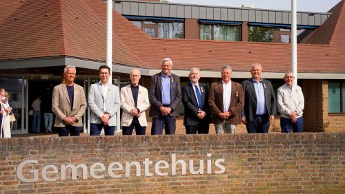 2026_04_27-Aubade_aan_alle_gedecoreerden_van_Nederweert-23