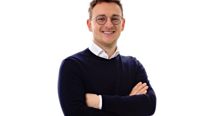 2026_04_27-Kevin-Bax