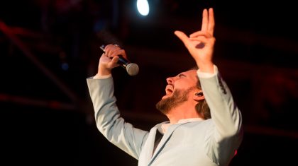 2026_04_27-Kingsday-Weert-Johan-19-3895-