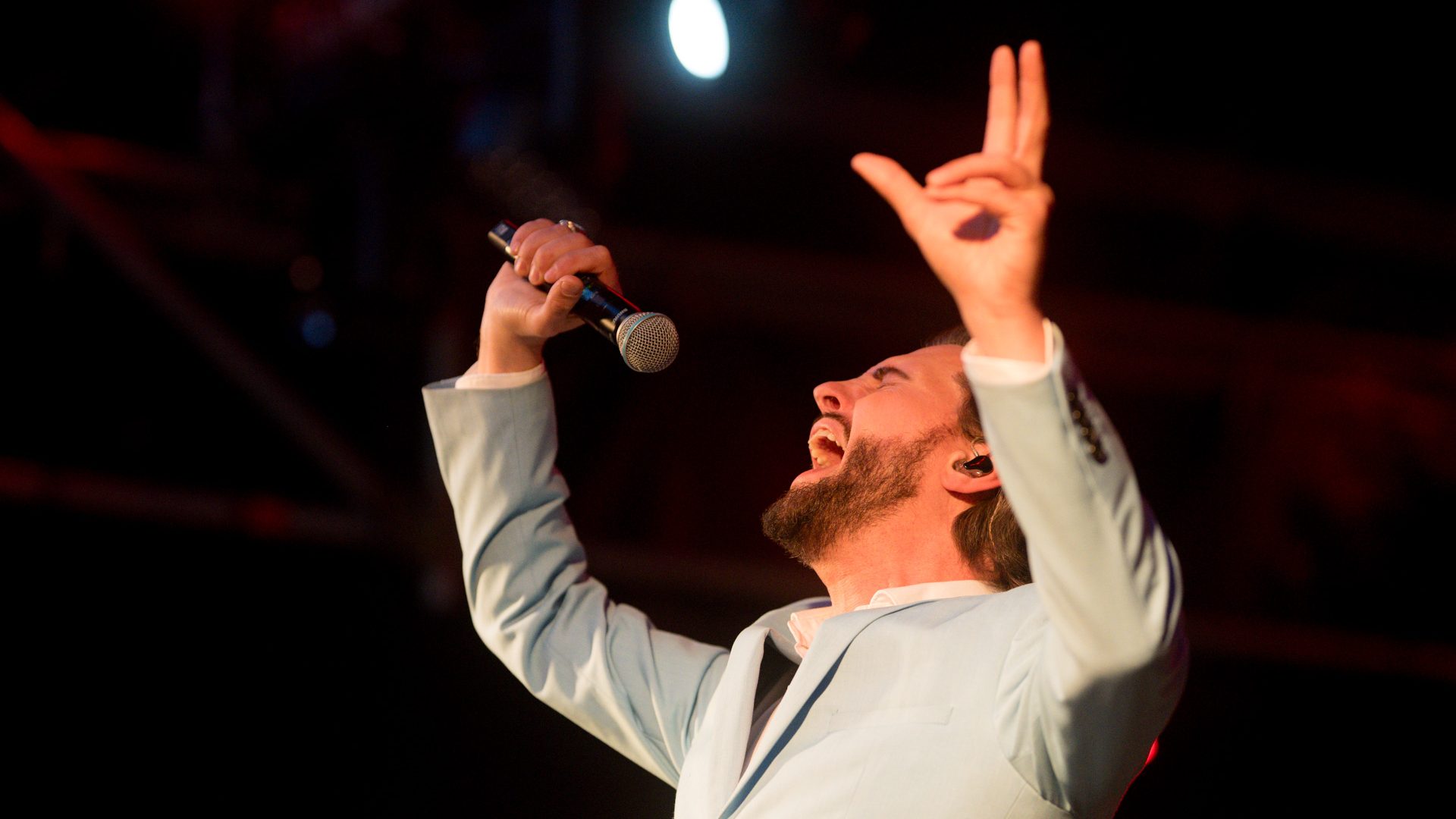 2026_04_27-Kingsday-Weert-Johan-19-3895-