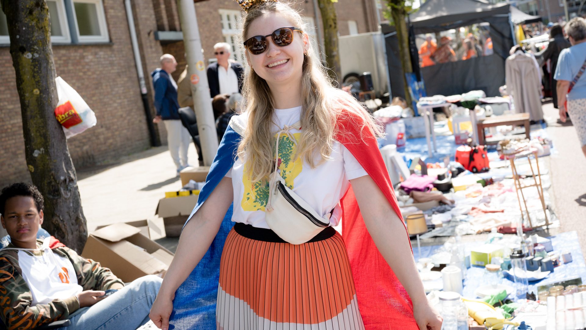 2026_04_27-koningsdag-Weert-Johan-19-3334-