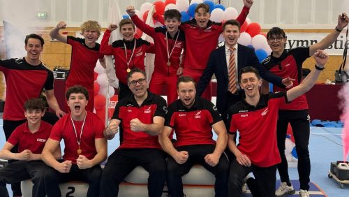 2026_04_28-Geslaagd_Bondskampioenschap_voor_Tensor_Turnen