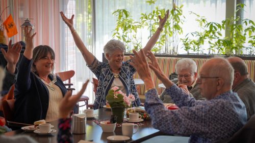 2026_04_28-Mevrouw_Geurts_van_Riet_100_jaar-2