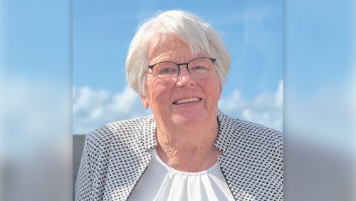 2026_04_28-Overlijdensbericht_Mia_Wijen-Verstappen-5