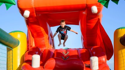 Foto | ampack - depositphotos.com