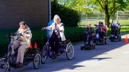 2026_04_29-De_mobiliteitsdag_was_een_groot_succes-13