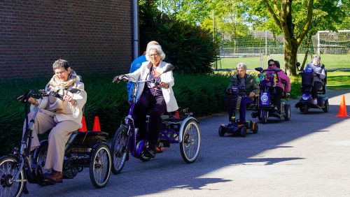 2026_04_29-De_mobiliteitsdag_was_een_groot_succes-13