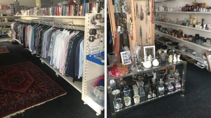 2026_04_29-Geweldige_opbrengst_bij_Goede_Doelen_Winkel_Nederweert