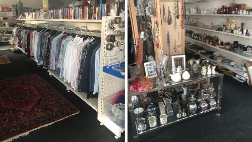 2026_04_29-Geweldige_opbrengst_bij_Goede_Doelen_Winkel_Nederweert