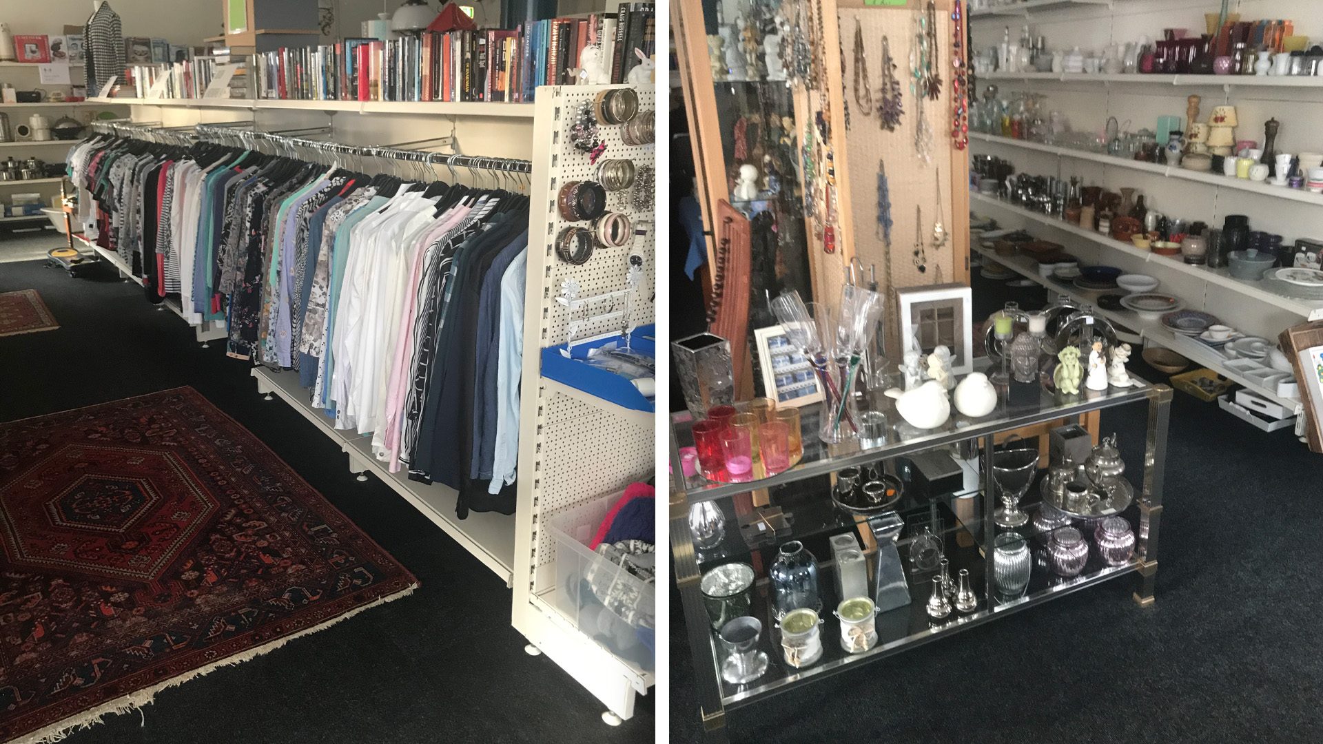 2026_04_29-Geweldige_opbrengst_bij_Goede_Doelen_Winkel_Nederweert