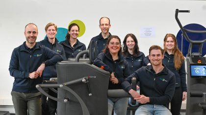 2026_04_29-Hoge-waardering-voor-Fysio-Ospel-van-clienten