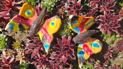 2026_04_29-Keramiek_expositie_in_Leveroy