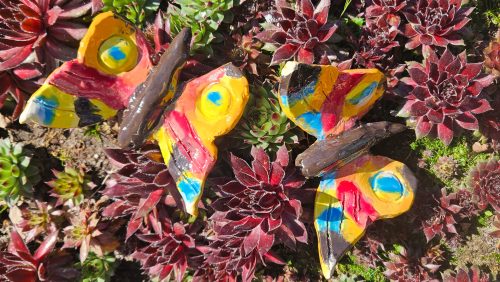 2026_04_29-Keramiek_expositie_in_Leveroy