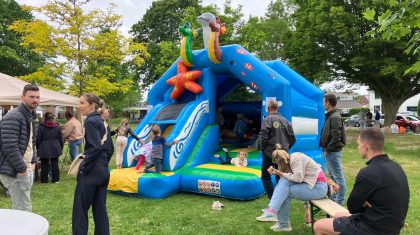 2026_04_29-Traditionele_RommelRoute_Leuken_dit_jaar_op_zondag_17_mei