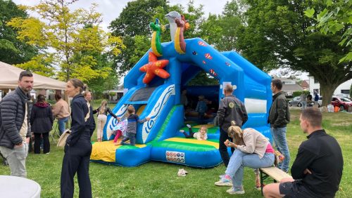 2026_04_29-Traditionele_RommelRoute_Leuken_dit_jaar_op_zondag_17_mei