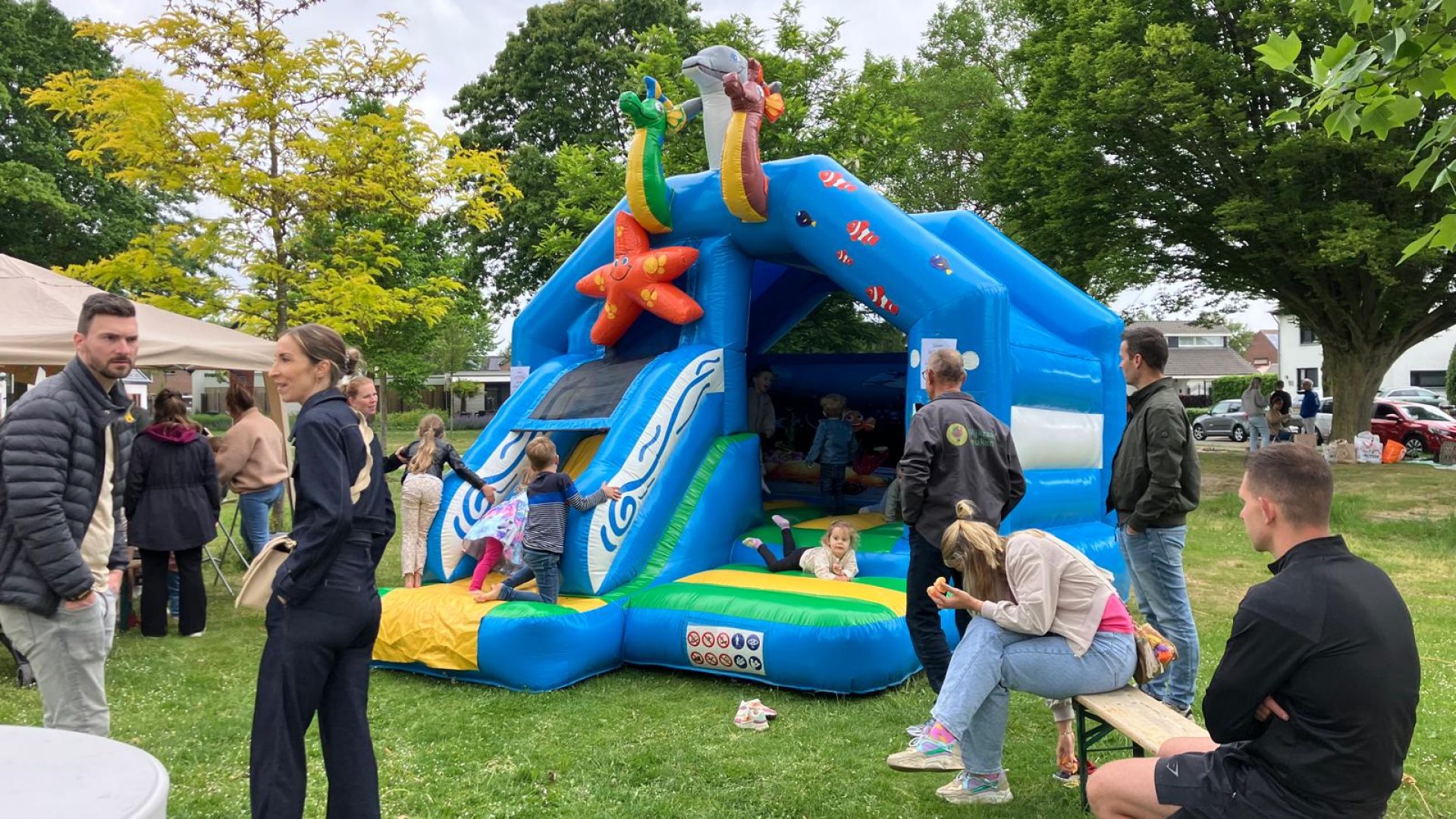 2026_04_29-Traditionele_RommelRoute_Leuken_dit_jaar_op_zondag_17_mei