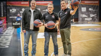 2026_04_29-Tweede_NXT_STARS_International_Basketball_Tournament_in_Weert