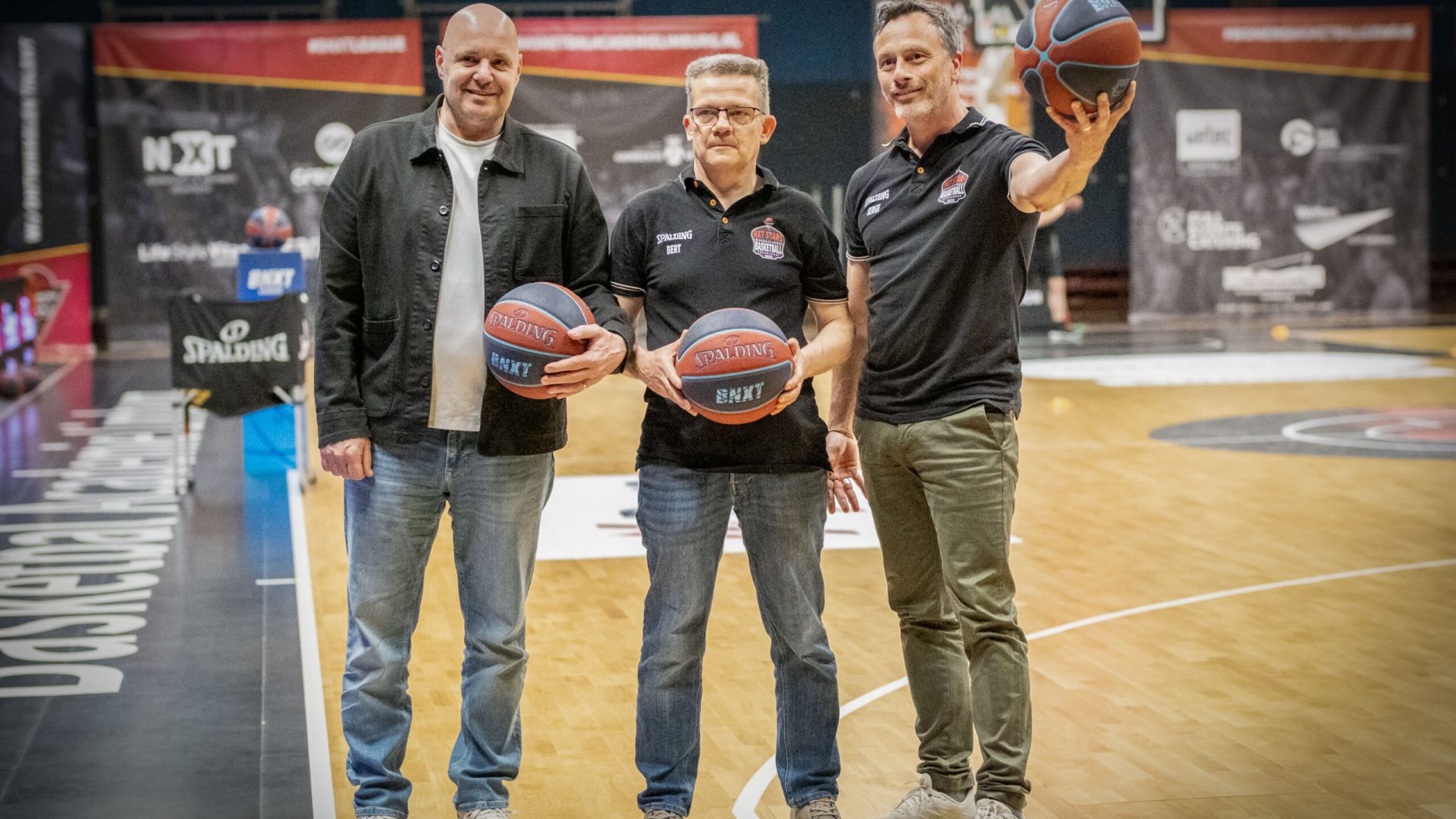 2026_04_29-Tweede_NXT_STARS_International_Basketball_Tournament_in_Weert