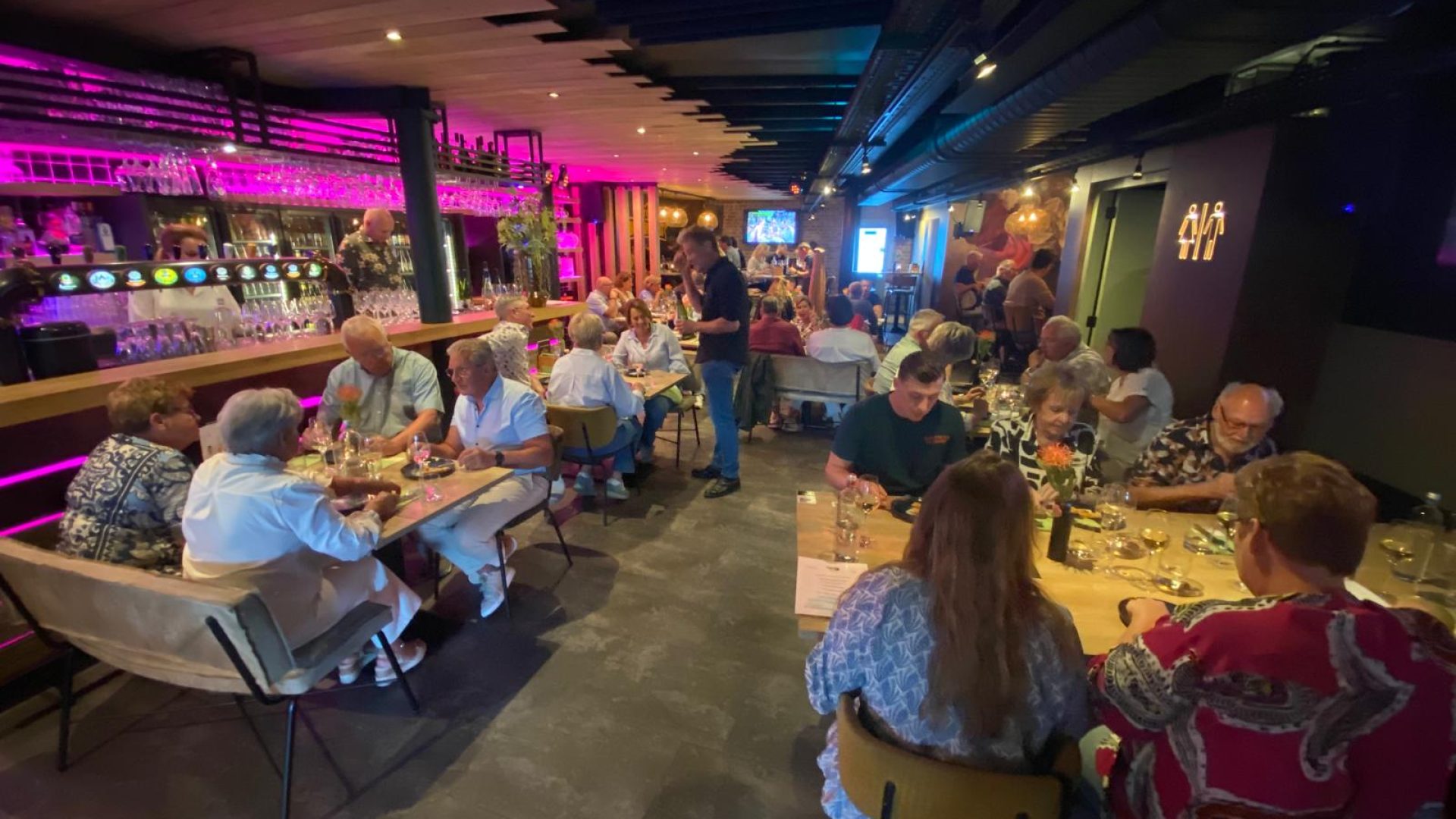 2026_04_30-Aspergeavond-is-weer-terug-bij-De-Kleine-Winst2