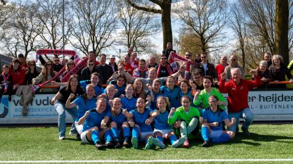 2026_04_30-Bekerfinale-SV-Leveroy-op-zondag-3-mei